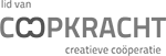 banner-lid-van-coopkracht-150px