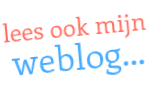 weblog pieter verhage Lees ook mijn weblog - blog